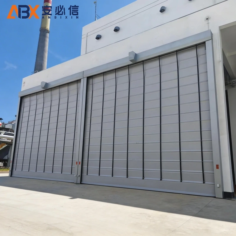 本溪市堆积门