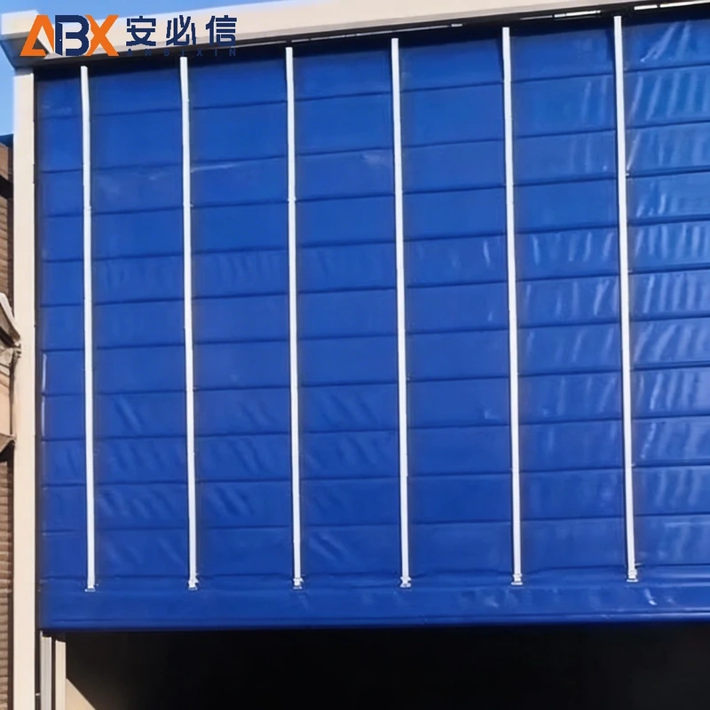 本溪市高速堆积门